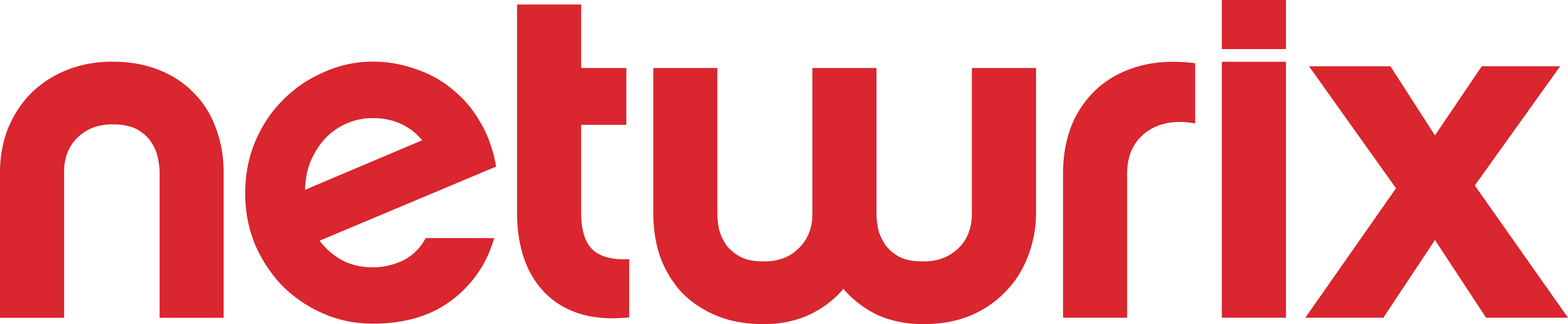 Netwrix logo.png